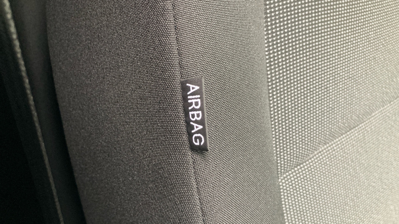 Peugeot Partner Standard Diesel 1.5 BlueHDi 100 Asphalt Van